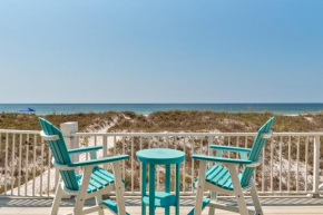 Beach Paradise